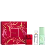 Elizabeth Arden Prestige Fragrance Coffret 3-Piece Gift Set