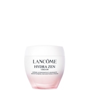 Lanc&ocirc;me Hydra Zen Day Cream 75ml
