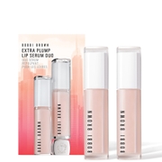 Bobbi Brown Serum-Duo für Besonders Volle Lippen