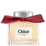 Chloé L’Eau de Parfum Intense for Women 100ml