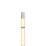 Chloé L’Eau de Parfum Intense for Women Penspray 10ml