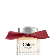Chlo&eacute; L&rsquo;Eau de Parfum Intense for Women 30ml