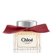 Chloé L’Eau de Parfum Intense for Women 50ml