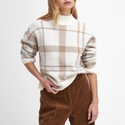 Joules elizabeth cardigan discount