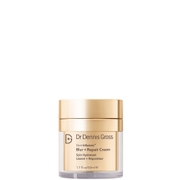 Dr Dennis Gross Skincare DermInfusions Blur and Repair Cream 50ml