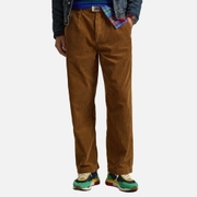 Polo Ralph Lauren Polo Prepster Easy Corduroy Pants