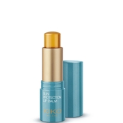 KIKO Milano Sun Protection Lip Balm SPF 50 4.8g