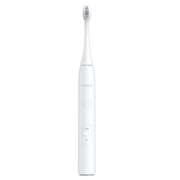 Ordo Sonic Lite Snow Electric Toothbrush