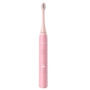 Ordo Sonic Lite Petal Electric Toothbrush