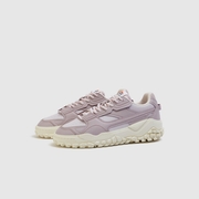 LSR Trainer Pop für Damen Lila