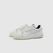 LSR Trainer-Archiv für Herren Weiss/Anthrazit