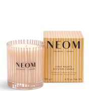 NEOM Cosy Nights 1 Wick Candle