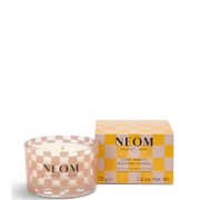 NEOM Cosy Nights Travel Candle