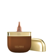Dolce&Gabbana Blueberry Nutri-Tint Hydra-Glow and Fresh Skin Tint 30ml (Various Shades)