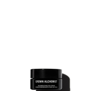 Grown Alchemist Regenerating Eye Cream 15ml
