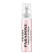 Sample Prada Paradoxe Virtual Flower Eau de Parfum 1.2ml