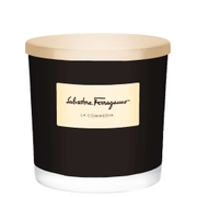 Salvatore Ferragamo Tuscan Creations La Commedia Scented Candle 170g