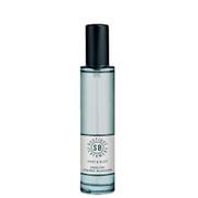 Shay & Blue English Cherry Blossom Eau de Parfum Spray 30ml