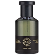 Shay & Blue Parfum Nashwa Noir Eau de Parfum Spray 100ml
