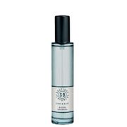 Shay & Blue Blood Oranges Eau de Parfum Spray 30ml