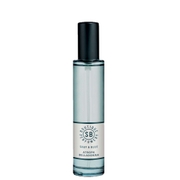 Shay & Blue Atropa Belladonna Eau de Parfum Spray 30ml