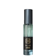 Shay & Blue Parfum Nashwa Noir Eau de Parfum Spray 10ml