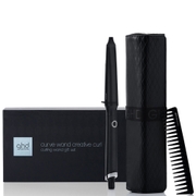 ghd Curve Creative Curl Wand Gift Set with Curling Wand