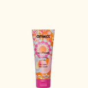 soulfood nourishing mask