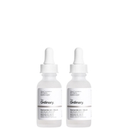 The Ordinary Niacinamide 10% + Zinc 1% 30ml Duo