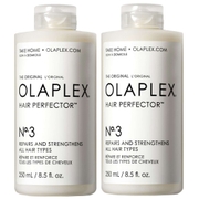 Olaplex Duo: Treatment No.3 Hair Perfector 250ml x 2
