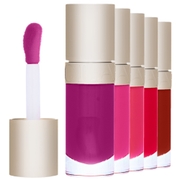 Clarins Lip Comfort Oil 7ml / 0.1 oz.