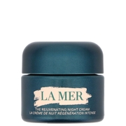 LA MER The Rejuvenating Night Cream 30ml