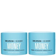 Color Wow Duo: Money Masque 7.5oz. / 212g x 2