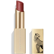 Chantecaille Lip Veil 2.5g (Various Shades)