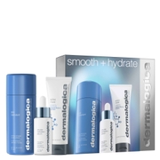 Dermalogica Christmas 2024 Smoothe and Hydrate Gift Set