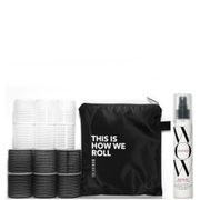 Color Wow Raise the Root and This is How We Roll Duo
