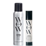 Color Wow Shine and Gloss Duo