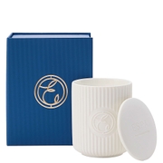 ESPA Gifts & Collections Frankincense & Myrrh Candle 240g