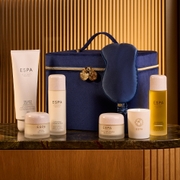 ESPA Experience Collection