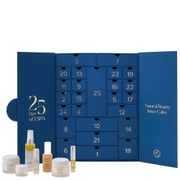 ESPA Gifts & Collections Wellness Advent Calendar