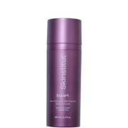 Skinstitut Expert Refine AHA Glycolic Toner