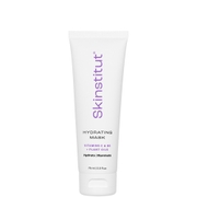 Skinstitut Hydrating Mask 30ml