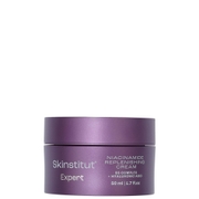 Skinstitut Expert Restore Niacinamide Replenishing Cream