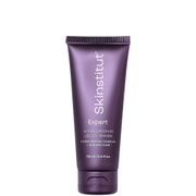 Skinstitut Expert Revitalise Hyaluronic Jelly Mask