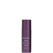 Skinstitut Expert Reset Skin-Firming Peptide Serum