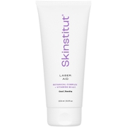 Skinstitut Laser Aid 200ml