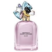 Marc Jacobs Perfect Elixir Eau de Parfum 100ml