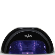 Mylee Grande LED Nail Lamp