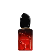 Armani Si Passione Intense Eau de Parfum 50ml