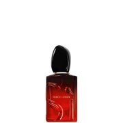 Armani Si Passione Intense Eau de Parfum 30ml